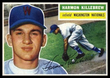 56T 164 Killebrew.jpg